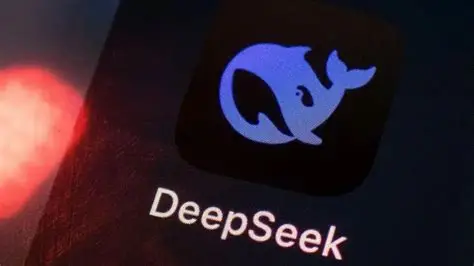 DeepSeek 代码推演与工程辅助